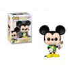 FUNKO POP! DISNEY 50th ANNIVERSARY: MICKEY MOUSE #1307VINYL FIGURE