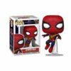 FUNKO POP! MARVEL: SPIDERMAN NO WAY HOME #1157 VINYL FIGURE