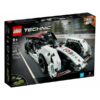 LEGO TECHNIC FORMULA E PORSCHE 99X ELECTRIC (42137)