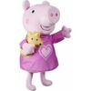 HASBRO PEPPA PIG: PEPPA'S BEDTIME LULLUBIES (F3777)