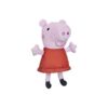 HASBRO PEPPA PIG: GIGGLE'N SNORT PEPPA PIG PLUSH (F6416)