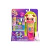 MATTEL POLLY POCKET FASHION TUBE (HKW04/HKW06)