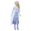 MATTEL FROZEN ELSA (HLW46/HLW48)