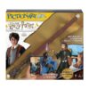MATTEL - PICTIONARY AIR HARRY POTTER GREEK (HMK25)