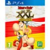 ASTERIX OBELIX XXL : ROMASTERED (PS4)