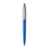 PARKER JOTTER ORIGINAL SPECIAL BLUE CT BALLPEN (1171.6503.75)