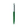 PARKER JOTTER ORIGINAL FOREST GREEN BALLPEN (1171.6603.14)