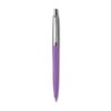 PARKER JOTTER ORIGINAL ΡΟΡ ART PURPLE BALLPEN (1171.6503.80)