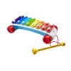FISHER PRICE ΚΛΑΣΙΚΟ ΞΥΛΟΦΩΝΟ (CMY09)