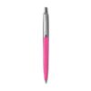PARKER JOTTER ORIGINAL ΡΟΡ ART ΗΟΤ ΡΙΝΚ BALLPEN (1171.6503.76)