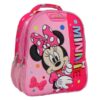 MUST ΣΑΚΙΔΙΟ ΝΗΠΙΟΥ MINNIE MOUSE (0563433)