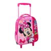 MUST TROLLEY ΝΗΠΙΑΓΩΓΕΙΟΥ MINNIE  (0563485)