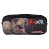 MUST ΚΑΣΕΤΙΝΑ JURASSIC T-REX ROARRR (0570926)