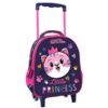 MUST TROLLEY ΝΗΠΙΑΓΩΓΕΙΟΥ LITTLE PRINCESS (0585021)