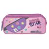 MUST ΚΑΣΕΤΙΝΑ LITTLE STAR (0585044)
