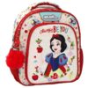 MUST ΣΑΚΙΔΙΟ ΝΗΠΙΟΥ DISNEY PRINCESS SNOW WHITE ALWAYS BE YOU (0563651)