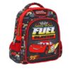 MUST ΣΑΚΙΔΙΟ ΝΗΠΙΟΥ CARS FUEL INJECTED (0563365)