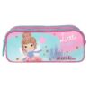 MUST ΚΑΣΕΤΙΝΑ LITTLE PRINCESS (0585187)