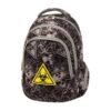 ΣΑΚΙΔΙΟ POLO CHARACTER BIOHAZARD 9-01-036-8205 (2023)