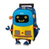 POLO TROLLEY ΝΗΠΙΑΓΩΓΕΙΟΥ LOS NINOS ROBOT 9-01-041-8232 (2023)