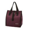 POLO LUNCH BAG OFFICE II 9-07-013-4800