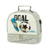 POLO ΤΣΑΝΤΑ ΦΑΓΗΤΟΥ ΚID’S FUN GOAL (9-07-038-8180)