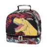 POLO ΤΣΑΝΤΑ ΦΑΓΗΤΟΥ ΚID’S FUN DINOSAUR (9-07-038-8185)
