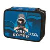 ΚΑΣΕΤΙΝΑ POLO  ROLLING PRO GAMER ΤΡΙΠΛΗ (937016-8121)