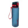 MUST ΠΑΓΟΥΡΙ 650ΜL PCTG ΜΠΛΕ (584559-M)