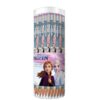 ΜΟΛΥΒΙ ΜΕ ΓΟΜΑ FROZEN 2 (0563836)