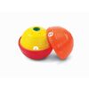 FISHER PRICE ΚΥΠΕΛΛΑ (W4472)