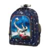 POLO ΣΑΚΙΔΙΟ TROLLEY ROLLING ASTRONAUT 9-01-016-8184 (2023)