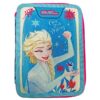MUST ΚΑΣΕΤΙΝΑ ΔΙΠΛΗ ΓΕΜΑΤΗ FROZEN 2 OEN YOUR DESTINY (0563588)