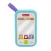 FISHER PRICE #SELFIE PHONE (GML96)