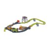 PERCY MOTORIZED TRACK SET (HGY80)