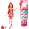 BARBIE POP REVEAL- ΚΑΡΠΟΥΖΙ (HNW43)