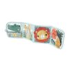 FISHER PRICE ΜΑΛΑΚΟΣ ΠΙΝΑΚΑΣ ΔΡΑΣΤΗΡΙΟΤΗΤΩΝ (HML63)