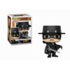 FUNKO POP! TV : ZORRO ANNIVERSARY #1270 VINYL FIGURE