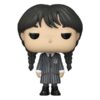 FUNKO POP! TV : WEDNESDAY #1309 VINYL FIGURE
