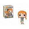 FUNKO POP! ONE PIECE : ONAMI #1472 VINYL FIGURE