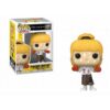 FUNKO POP! TELEVISION : FRIENDS - PHOEBE BUFFAY #1277 VINYL FIGURE