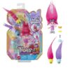 TROLLS 3 BAND TOGETHER HAIR POPS Q (HNF02)