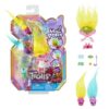 TROLLS 3 BAND TOGETHER HAIR POPS V (HNF02/HNF11)