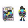 FUNKO POP! MARVEL : MOON GIRL & DEVIL DINOSAUR - MOON GIRL #1119 VINYL FIGURE