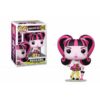 FUNKO POP! RETRO TOYS : MONSTER HIGH - DRACULAURA #115 VINYL FIGURE