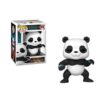 FUNKO POP! ANIMATION : JUJUTSU KAISEN - PANDA #1374 VINYL FIGURE