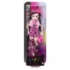 MONSTER HIGH DRACULAURA (HKY74)
