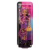 MONSTER HIGH CLAWDEEN WOLF (HKY75)
