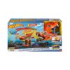 HOTWHEELS ΠΙΣΤΑ ΦΙΔΙ (HTN81)