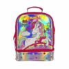MUST ΤΣΑΝΤΑ ΦΑΓΗΤΟΥ ΙΣOΘΕΡΜΙΚΟ YUMMY LITTLE UNICORN (0585500)
